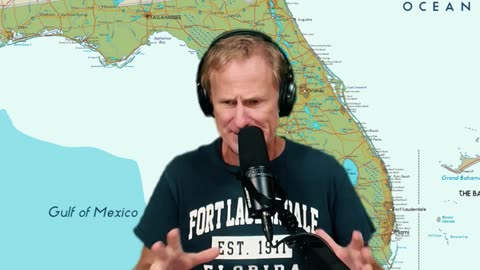MZTV 1548: Who is Gog and Magog And Why a Rebellion at the End of the Millennium?