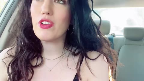 Feminism paved the way for men invading women’s spaces