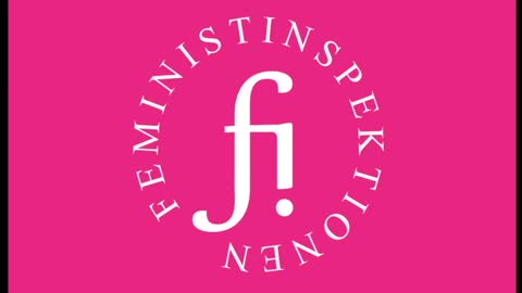 Vänsterpartiets pressekreterare vägrar ta avstånd från kommunism!