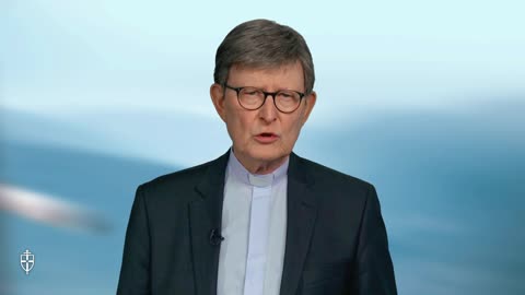 Gottes Plan für DICH!