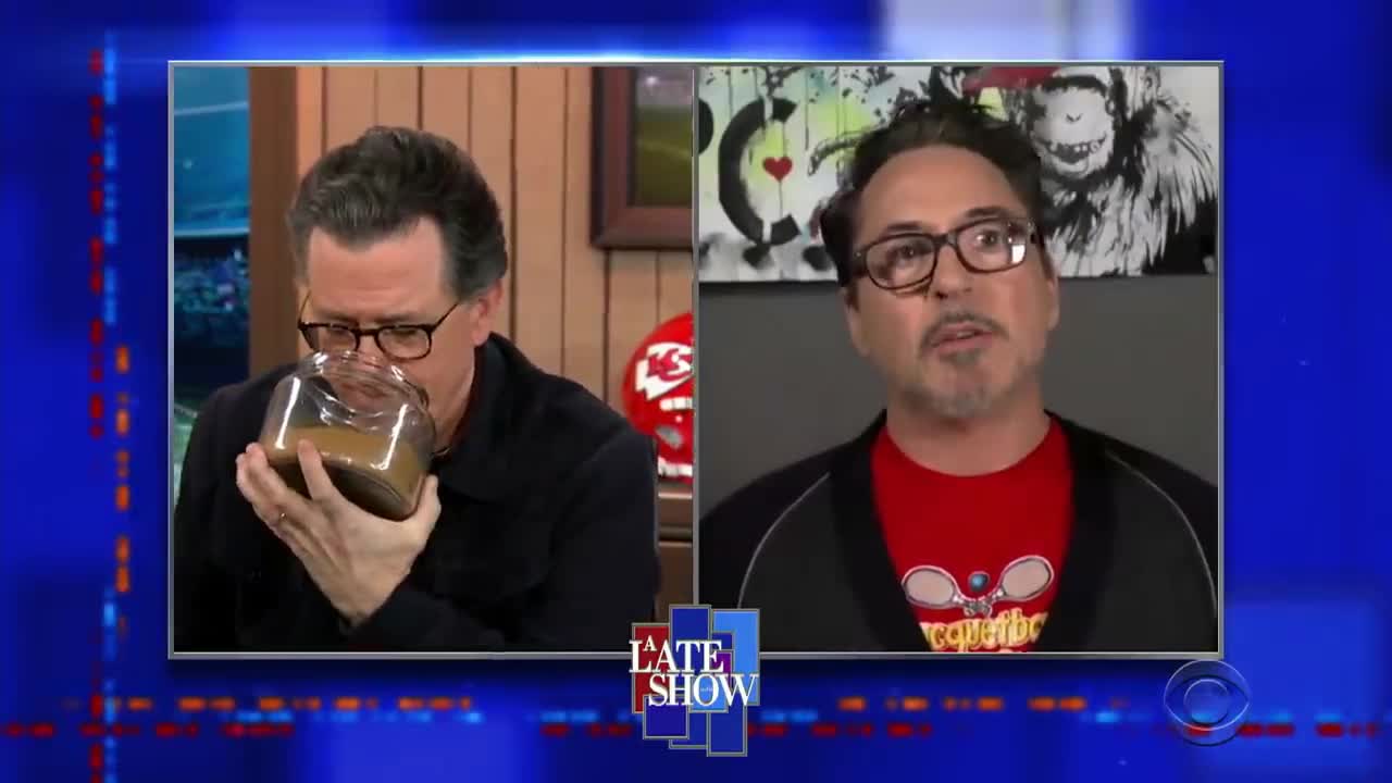 Frankenfoods 2
