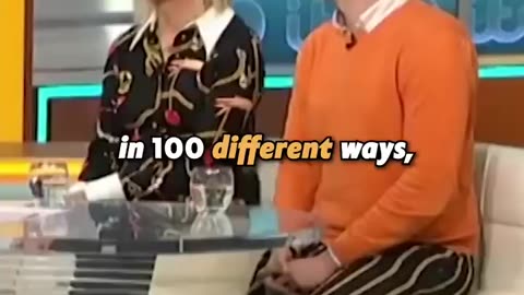 I am entitled to identify as a two spirit penguin