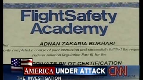 CNN_20010913_040000_America_Under_Attack (1)