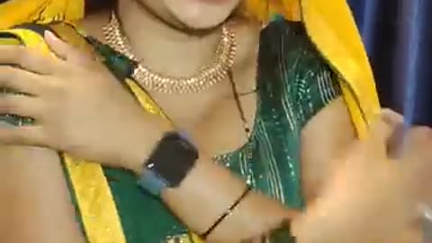 jindagi_sawar_gai_#shorts