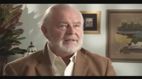 G Edward Griffin Creature From Jekyll Island Second Look at the Federal Reserve