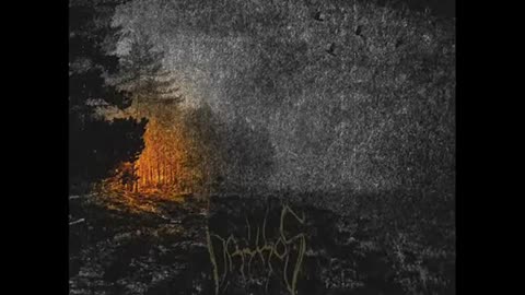 Hrtkos - Ognie Twe Kosy (Full Album) (2024)