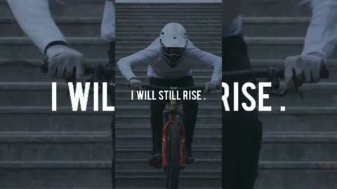 No Matter💪motivational quotes / motivational status video. #shorts #viral #motivational