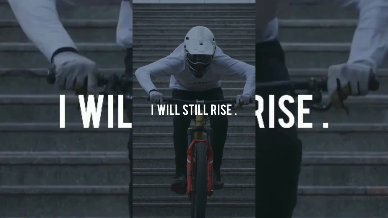 No Matter💪motivational quotes / motivational status video. #shorts #viral #motivational