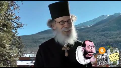 jew explains why jews are humping their wall