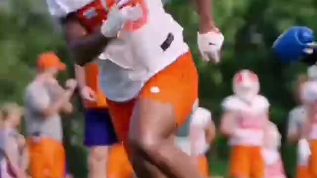 one-handed catch