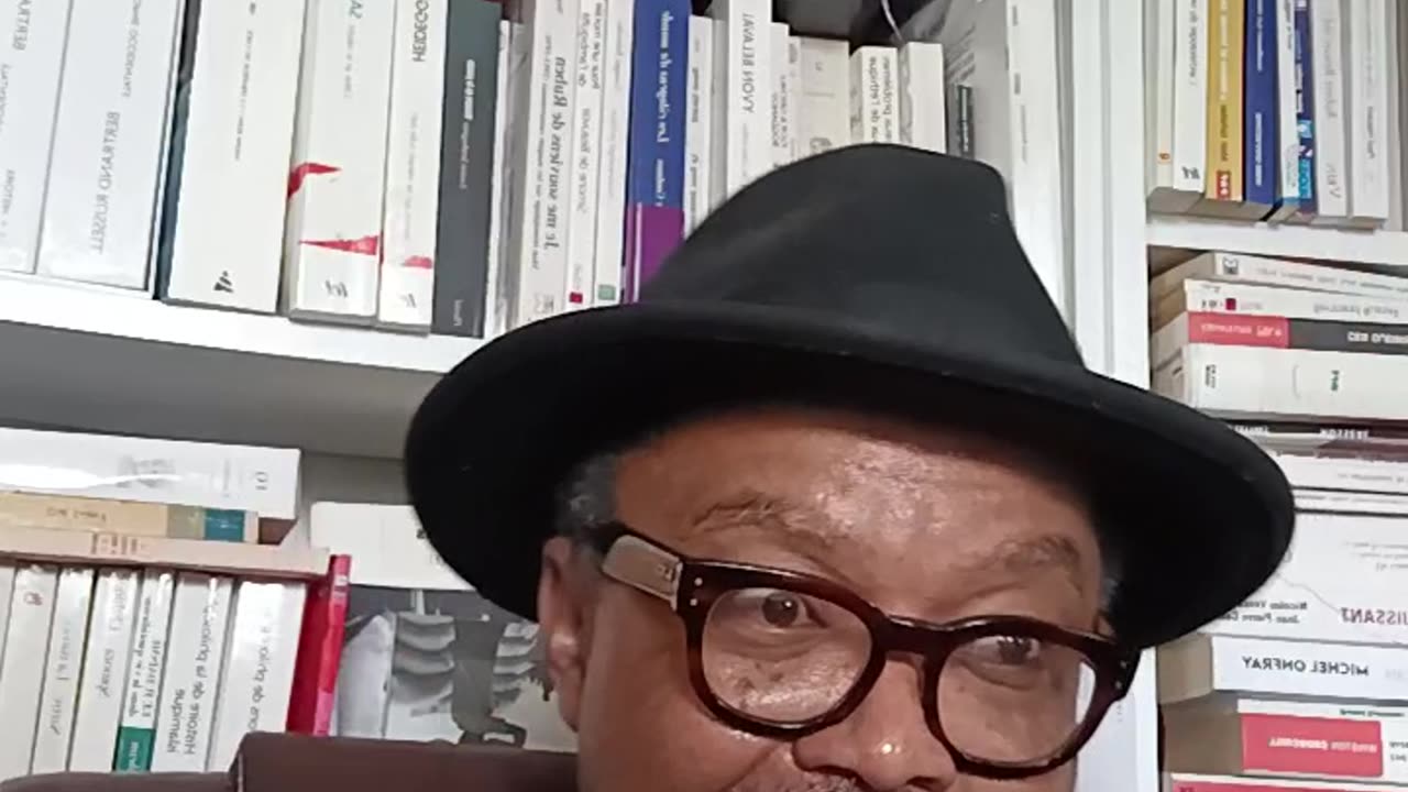 NOUVELLES D'AFRIQUE & DU MONDE DU 04 SEPTEMBRE 2024 (PARTIE 02 & FIN)