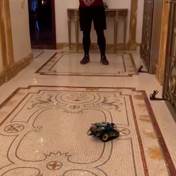 TpCR9w9wibpSfcpp8Mdiwk