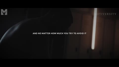 Embrace the Grind_ Overcoming Mistakes in Your Journey