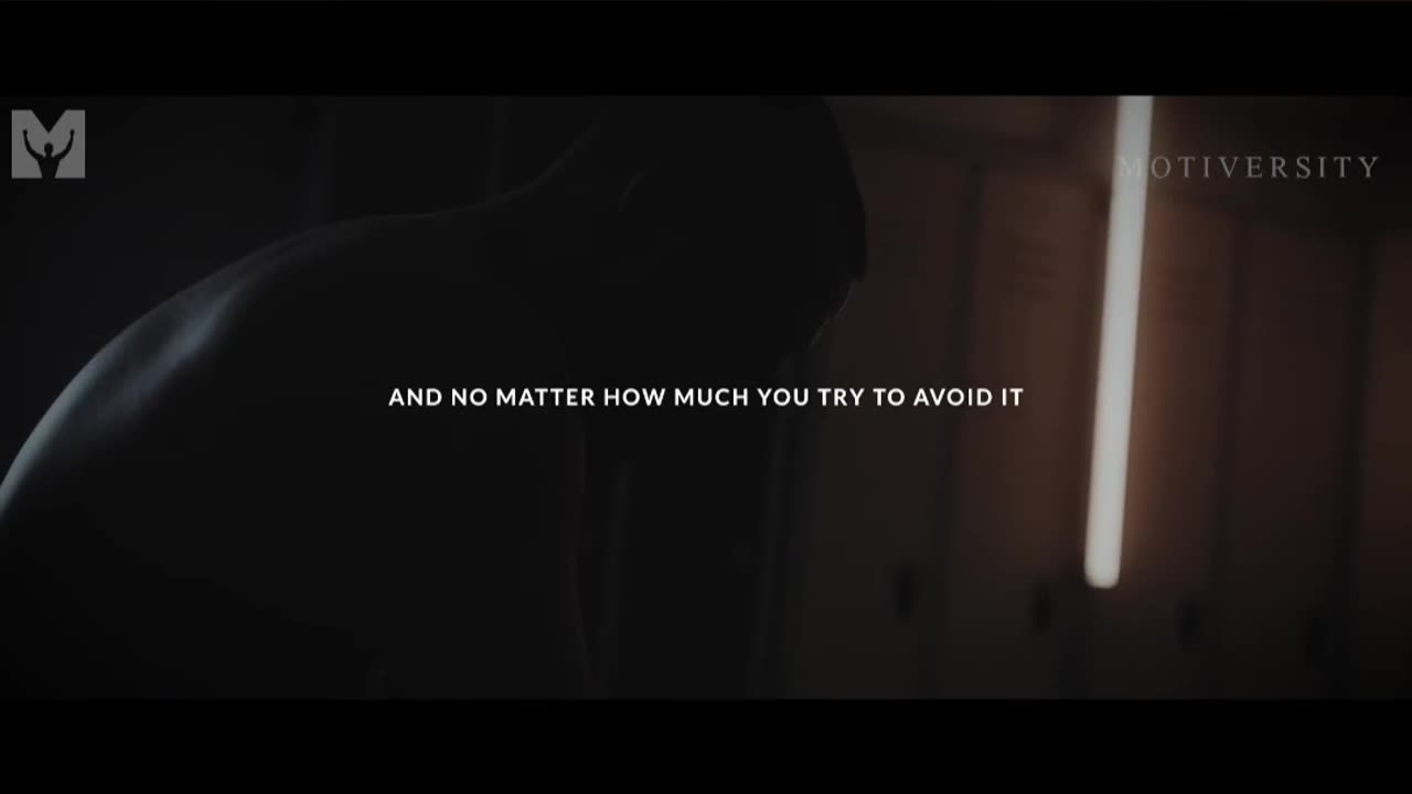 Embrace the Grind_ Overcoming Mistakes in Your Journey