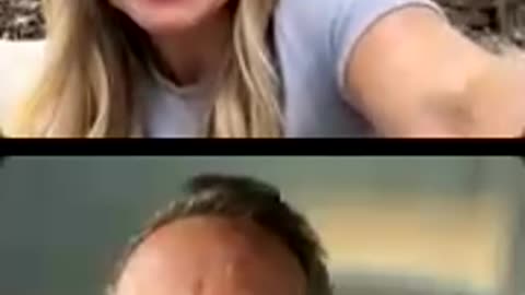 Candace And Kirk Cameron