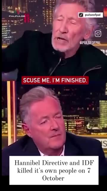 Fabricated Atrocity Stories as Pretext for Genocide