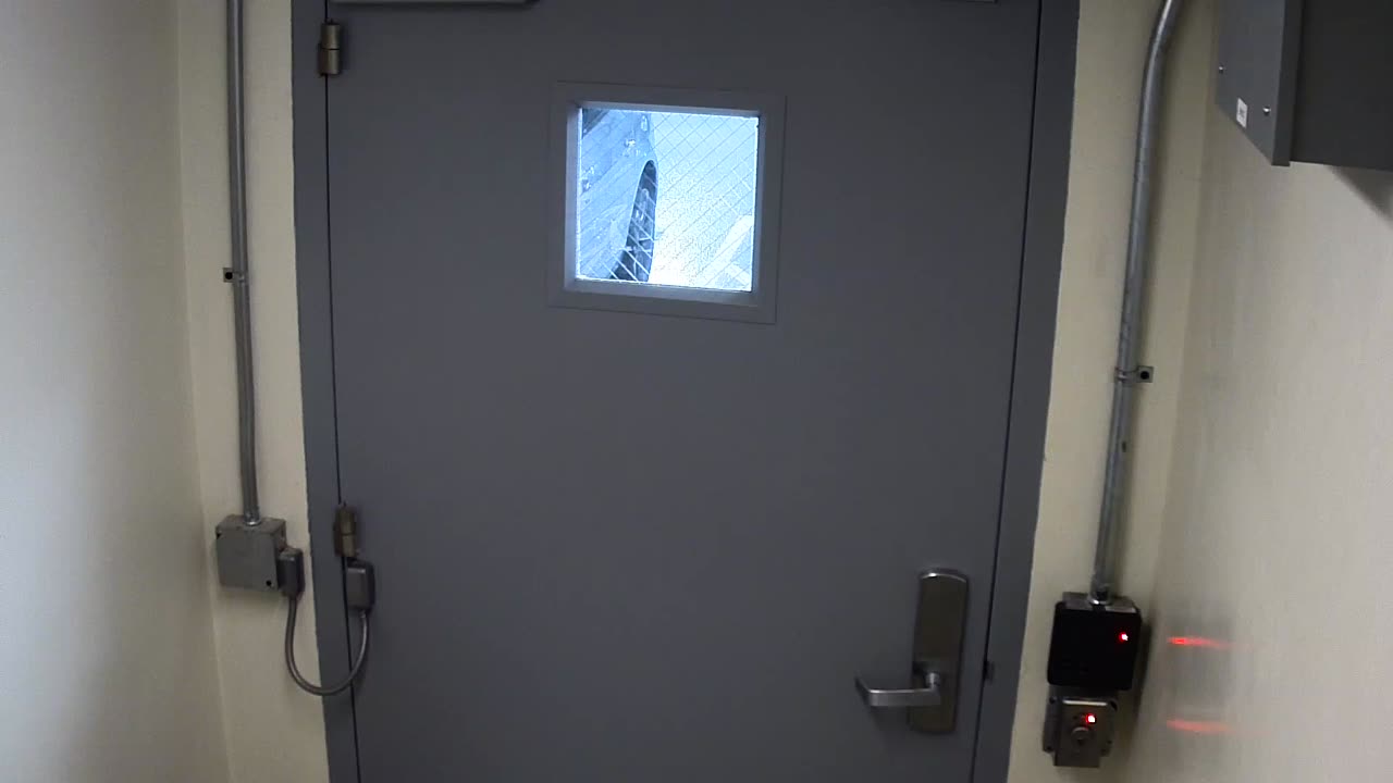 6026RHOBG1G101CWestVestibule_2021-01-05_16h00min02s620ms.mp4