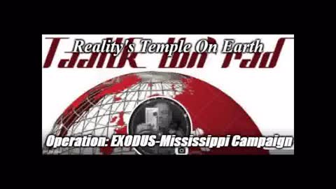 Angelsnupnup7/Reality's Temple On Earth Fall (PROMO) Video 2022