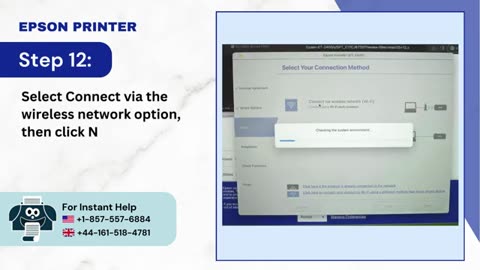 How to Add Epson Printer to Mac?
