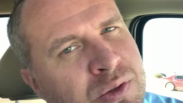 #outside #validation is #poison