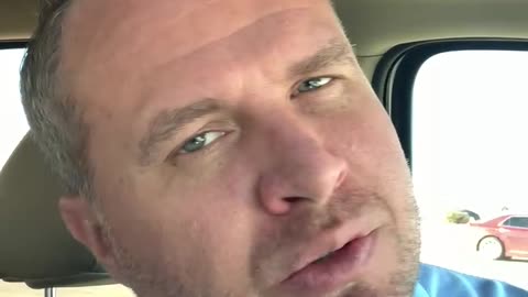 #outside #validation is #poison