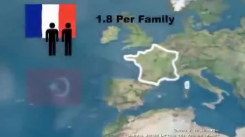 Culture & Fertility: Countries are Under ATTACK by the UN Satanist Globalists Elite Covid Bio Weapon