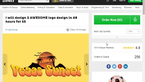 "Discover Secret Earnings: How to Profit Online with AliExpress in 2024"