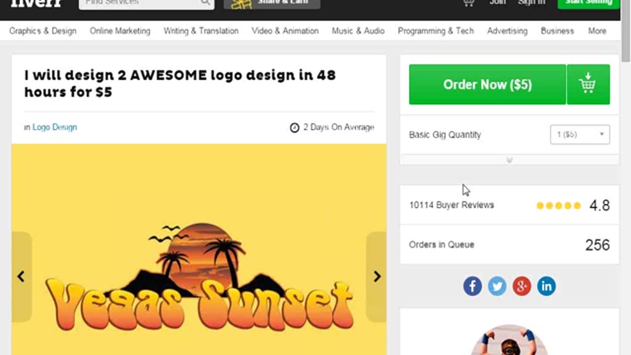 "Discover Secret Earnings: How to Profit Online with AliExpress in 2024"