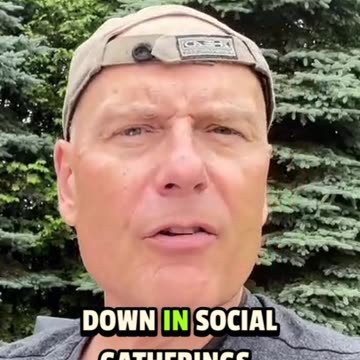 Understanding Relationship Requirements