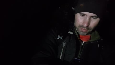 Going to leave OKEHAMPTON castle. Dartmoor. Vlog