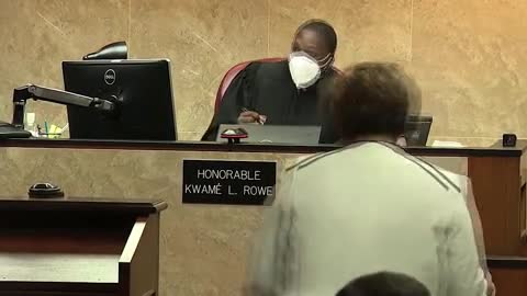Prosecutor says Ethan Crumbley 'outlined plan to rape classmate'