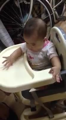 How to Make Baby Food | Baby Food Recipes | Easily Cook Natural food for Baby