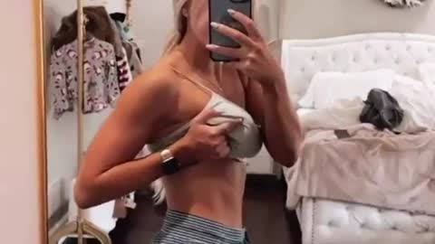 EXIPURE - EXIPURE Review 2022 - EXIPURE Supplement Weight Loss - EXIPURE Review - EXIPURE Review