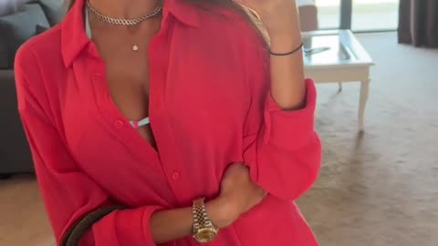 💋Ready to go at beach !! Come with me today at beach !🚤!What are you doing today