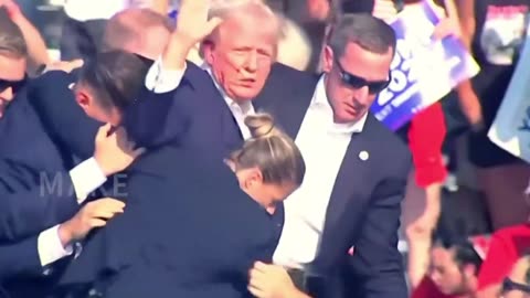 CHỈ CÓ TỔNG THỐNG TRUMP MỚI LÀM CHO NƯỚC MỸ VĨ ĐẠI TRỞ LẠI! 💪💪💪💪💪