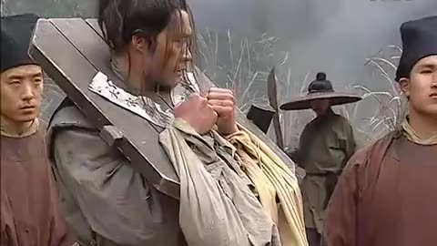 Chinese kung fu