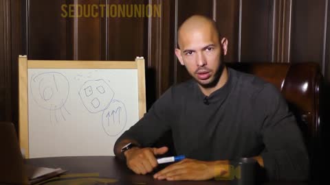 Hustlers University FULL Lessons 51 - 70 _ Andrew Tate _ HU1