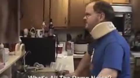 Best Of The Tourette's Guy (2 or 4)