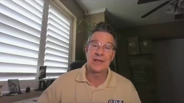 When is a good time to refinance?
