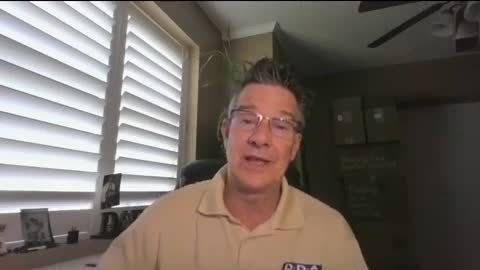 When is a good time to refinance?