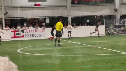 True Potential Sep 12, 2021 - Devin's Disruption and Steal