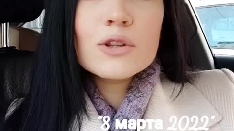07.03.2022. Demilitarization and denazification of Ukraine!!!