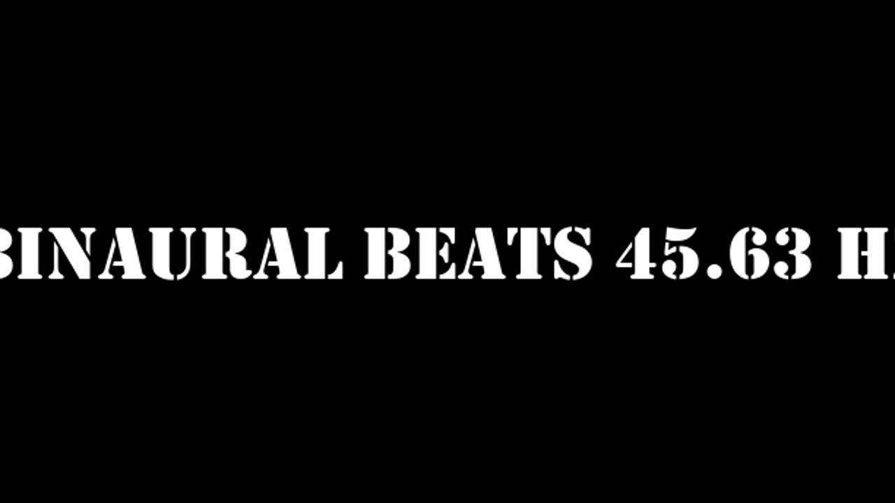 binaural_beats_45.63hz