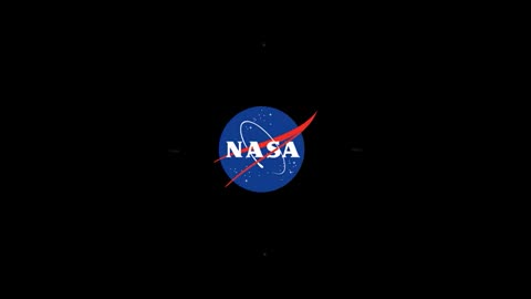 Space to Ground: A Stroll in Space: Oct. 27, 2023