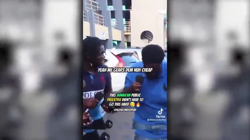 Biggs Don x Top G - TOP G In a Bugatti
