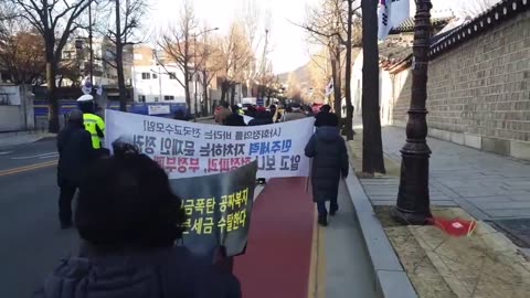 20200124_V3_S05(qWv0N0Rkui4)분노의 전국대학교수들과 김문수전지사의 포옹