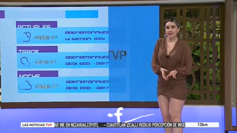 Marisol Dovala - Jan. 23, 2024