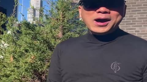 20220929文贵先生GETTR¹： #20大：腥风血雨！中国历史上真正的开倒车，回到皇帝制！