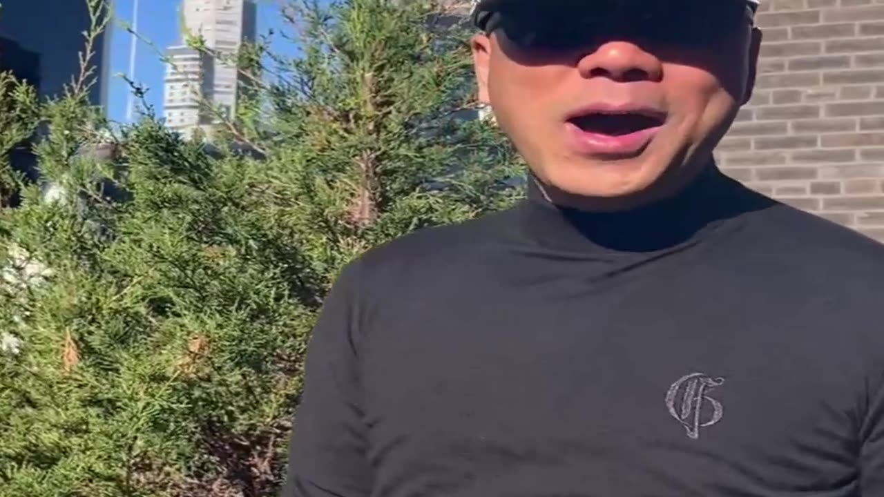 20220929文贵先生GETTR¹： #20大：腥风血雨！中国历史上真正的开倒车，回到皇帝制！