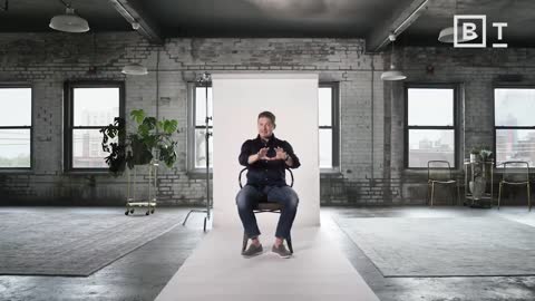 What to do if your inner voice is cruel